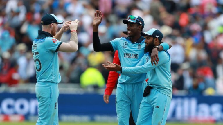 Top 20 Online Cricket ID Security Tips for Ahmedabad Residents