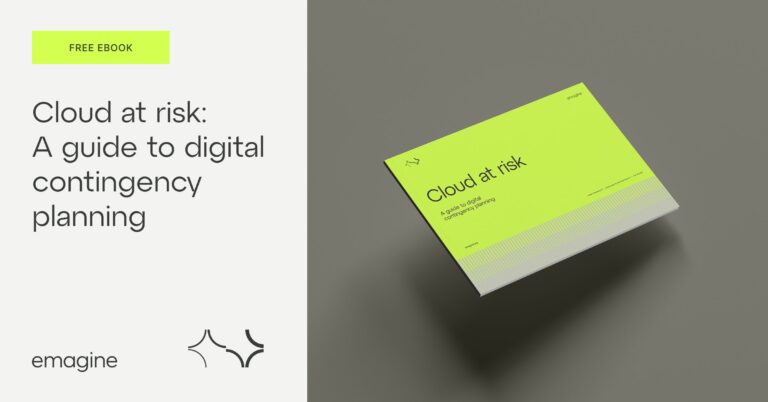 Exploring Vlbook: Transforming Digital Publishing in India