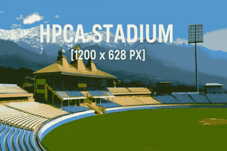 99exch Review: Secure Digital Currency Exchange and Complementary Platforms Explained