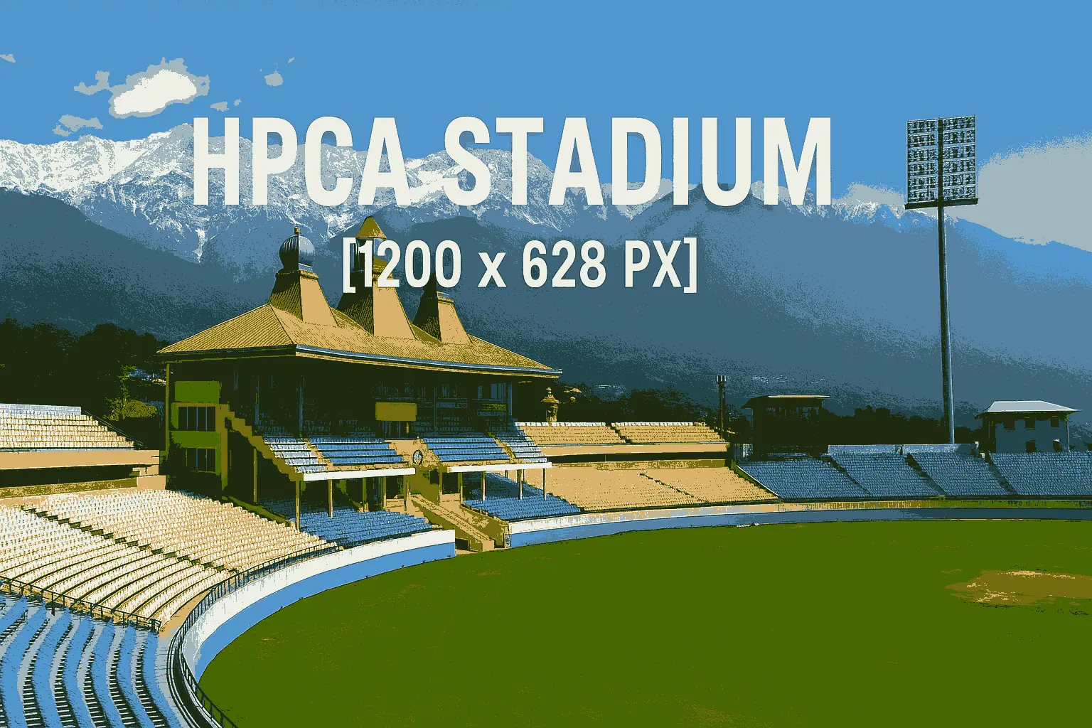 Reddybook – The Next‑Gen Community Platform Crafted by Reddy Anna