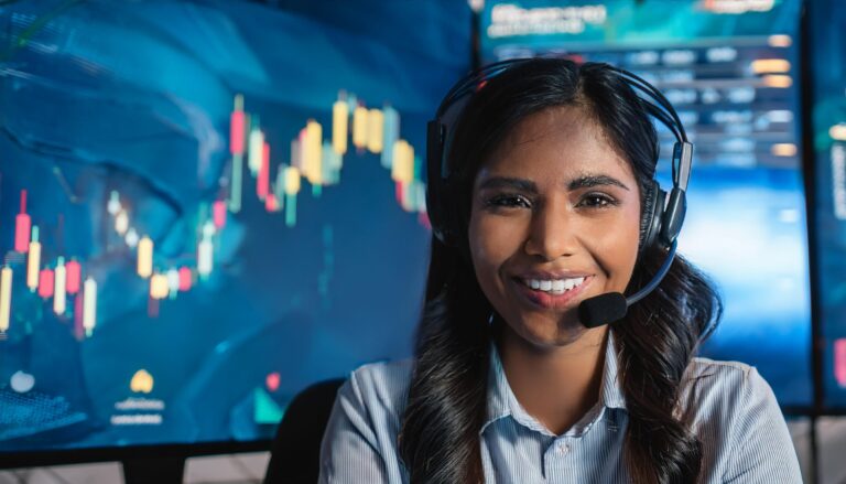 Skyexchange Login – Complete Online Login Guide