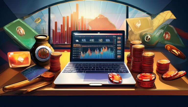 Cricbet99 ID – Cricket Betting Account Overview